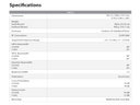 Ubiquiti Sektorantenne UMA-D 15 dBi