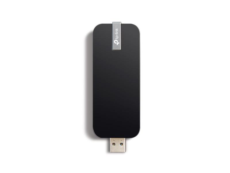 TP-Link WLAN-AC USB-Stick Archer T4U V3.0