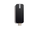 TP-Link WLAN-AC USB-Stick Archer T4U V3.0