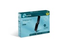 TP-Link WLAN-AC USB-Stick Archer T4U V3.0