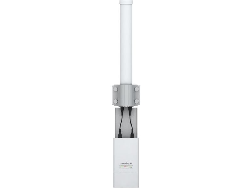 Ubiquiti WLAN-Antenne AMO-5G10 10 dBi