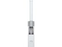 Ubiquiti WLAN-Antenne AMO-5G10 10 dBi
