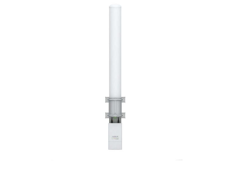 Ubiquiti WLAN-Antenne AMO-5G10 10 dBi