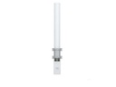 Ubiquiti WLAN-Antenne AMO-5G10 10 dBi