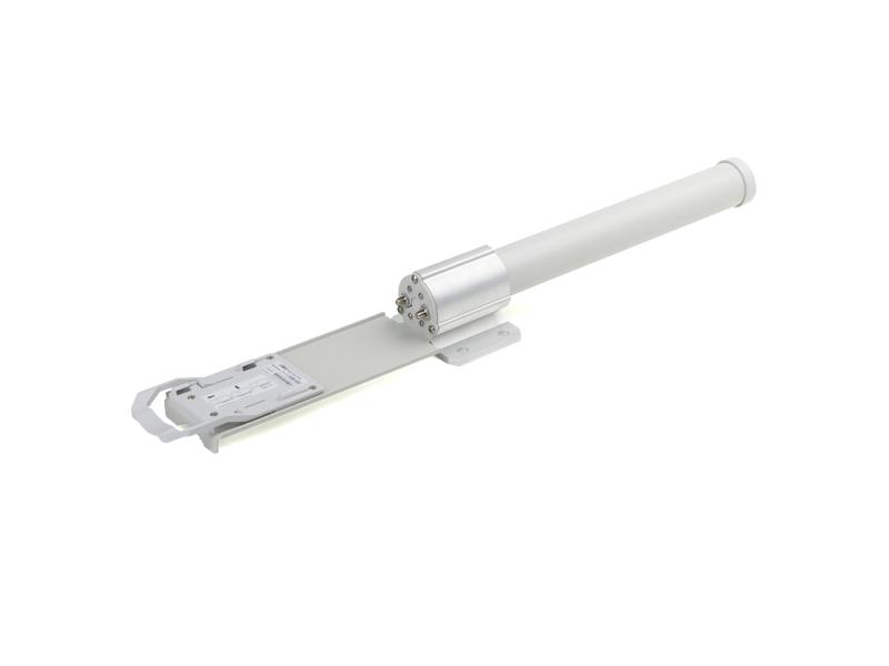 Ubiquiti WLAN-Antenne AMO-5G10 10 dBi
