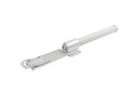 Ubiquiti WLAN-Antenne AMO-5G10 10 dBi