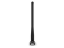 TP-Link WLAN-AC USB-Stick Archer T2U Plus USB 2.0