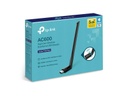 TP-Link WLAN-AC USB-Stick Archer T2U Plus USB 2.0