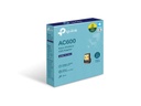 TP-Link WLAN-AC USB-Stick Archer T2U Nano USB 2.0