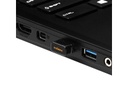 Edimax WLAN-N USB-Stick Nano EW-7611ULB