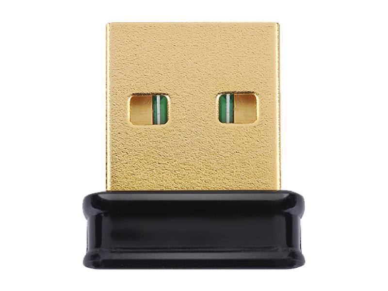 Edimax WLAN-N USB-Stick EW-7811UN V2