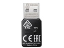 Edimax WLAN-N USB-Stick EW-7722UTN V3
