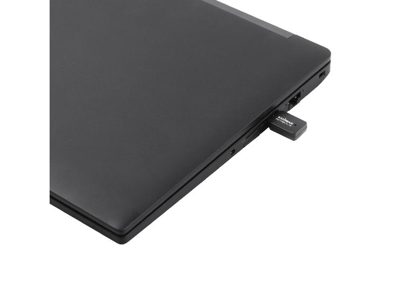 Edimax WLAN-N USB-Stick EW-7722UTN V3