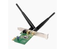 Edimax WLAN-N PCIe Adapter EW-7612PIn V2