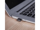 Edimax WLAN-AC USB-Stick Nano EW-7822ULC