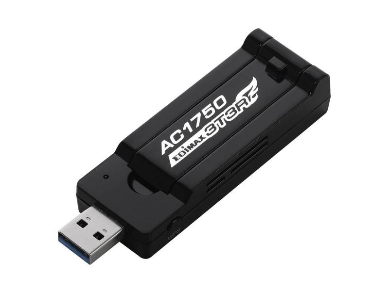Edimax WLAN-AC USB-Stick EW-7833UAC