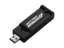 Edimax WLAN-AC USB-Stick EW-7833UAC