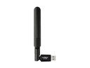 Edimax WLAN-AC USB-Stick EW-7822UAD, MU-MIMO