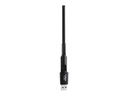 Edimax WLAN-AC USB-Stick EW-7822UAD, MU-MIMO