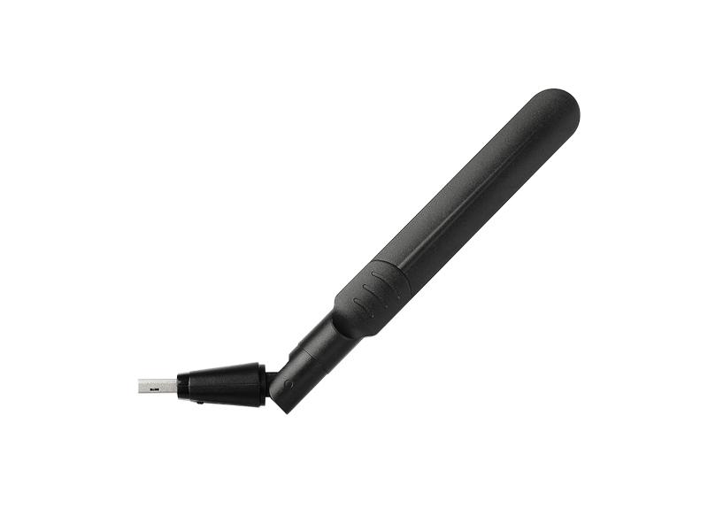 Edimax WLAN-AC USB-Stick EW-7822UAD, MU-MIMO