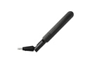 Edimax WLAN-AC USB-Stick EW-7822UAD, MU-MIMO