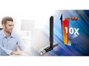 Edimax WLAN-AC USB-Stick EW-7822UAD, MU-MIMO