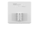 Netgear Mesh Access Point WAX610-100EUS