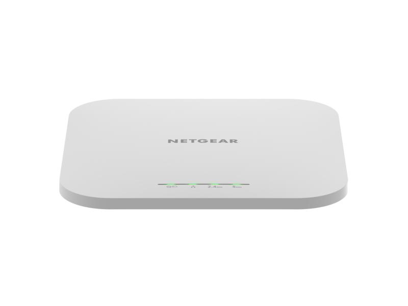 Netgear Mesh Access Point WAX610-100EUS