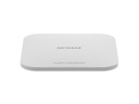 Netgear Mesh Access Point WAX610-100EUS