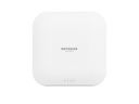 Netgear Mesh Access Point WAX620