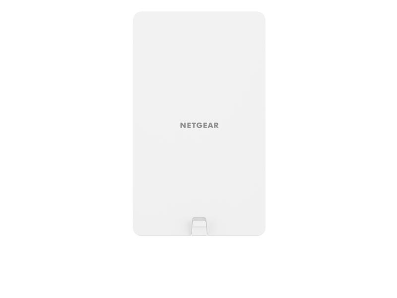 Netgear Outdoor Access Point WAX610Y-100EUS