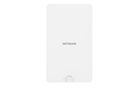 Netgear Outdoor Access Point WAX610Y-100EUS
