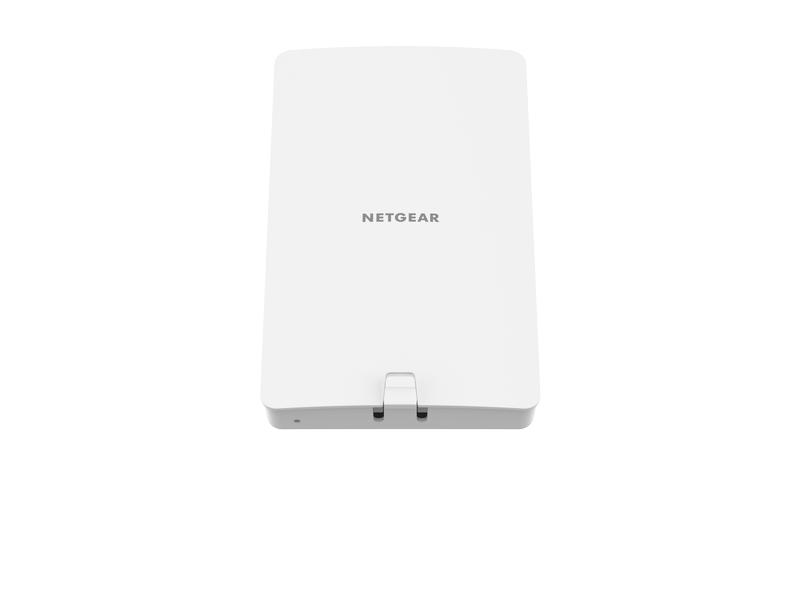 Netgear Outdoor Access Point WAX610Y-100EUS