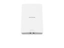 Netgear Outdoor Access Point WAX610Y-100EUS