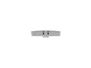 Netgear Outdoor Access Point WAX610Y-100EUS