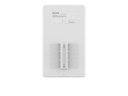 Netgear Outdoor Access Point WAX610Y-100EUS