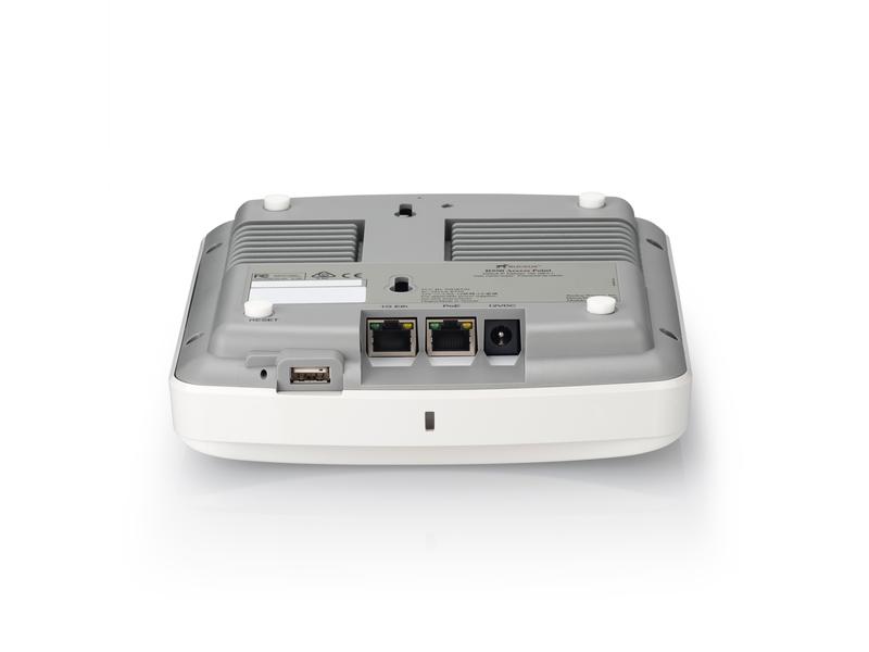 Ruckus Mesh Access Point R550