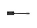 Kensington Netzwerk-Adapter CA1100E  USB Typ-C