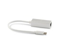 LMP Netzwerk-Adapter 15995 1Gbps USB 3.1 Typ-C