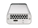 QNAP Netzwerk-Adapter QNA-T310G1T Thunderbolt 3 auf 10GbE