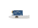 Zyxel Netzwerkkarte XGN100C 1x 10Gbps RJ-45 PCI-Express x4