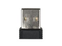 D-Link WLAN-N USB-Stick DWA-121