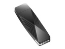D-Link WLAN-AX USB-Stick DWA-X1850
