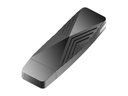 D-Link WLAN-AX USB-Stick DWA-X1850