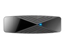 D-Link WLAN-AX USB-Stick DWA-X1850