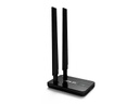 ASUS WLAN-AC USB-Adapter USB-AC58