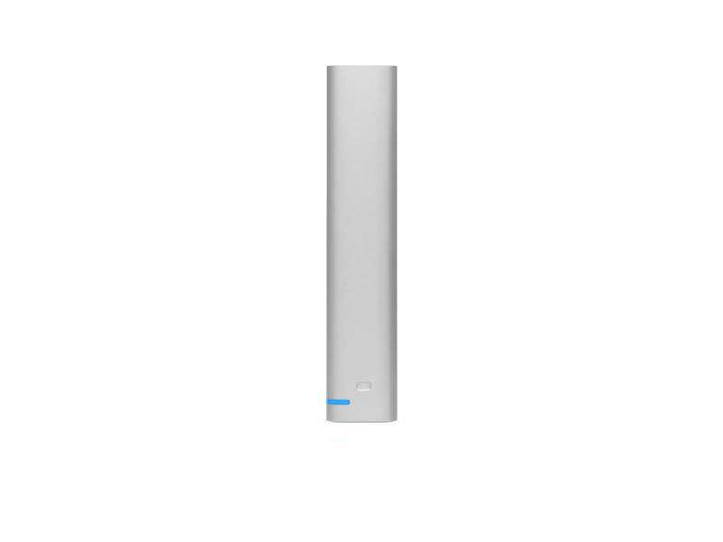 Ubiquiti WLAN Controller UniFi Cloud Key Gen2 Plus UCK-G2-PLUS 1TB