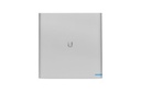 Ubiquiti WLAN Controller UniFi Cloud Key Gen2 Plus UCK-G2-PLUS 1TB