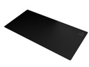 Nitro Concepts Gaming-Mausmatte DM16 Schwarz