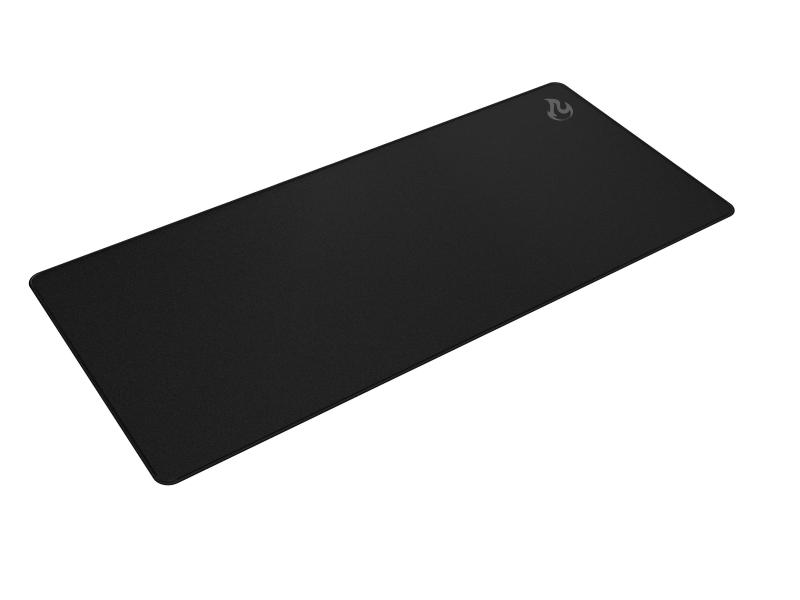 Nitro Concepts Gaming-Mausmatte DM9 Schwarz